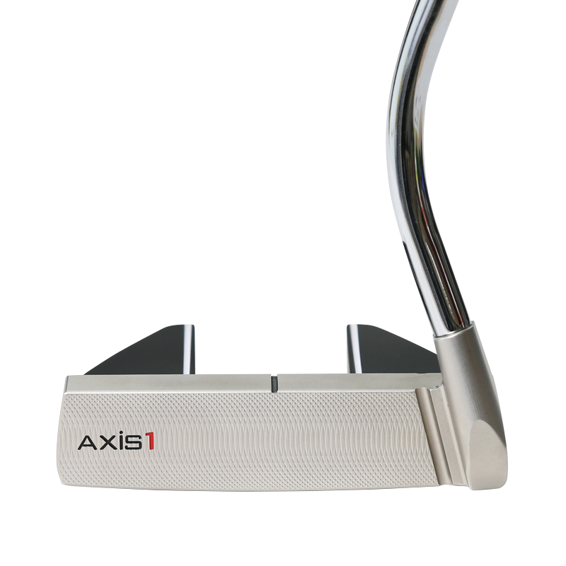 Axis1 Putter｜Lynx Golf