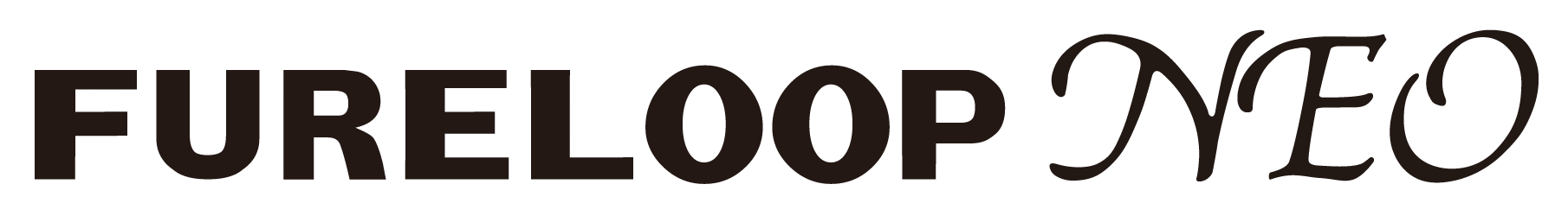 FURELOOP NEO
