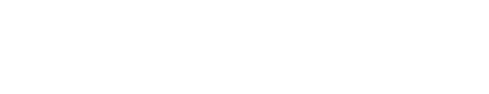 メーカー希望小売価格 ¥23,100