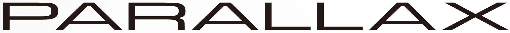 PARALLAX